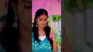 Ameersha🖤Mariya ammu💗subscribelike instareeltrending ameershaloveyoutubeshortsshorts100k [upl. by Ause]