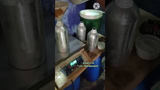 Highly effective mosquito repellent liquid homemade [upl. by Nossah461]