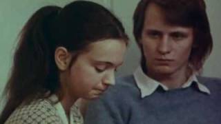 Stellan Skarsgård Anita 1973  no 8 [upl. by Iblehs]