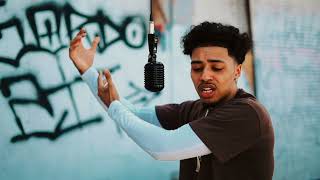 Lucas Coly  Know Yo Place Official Video Shot by shotbycammjboyd [upl. by Marena]