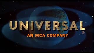 Universal Pictures 1983 [upl. by Corissa]