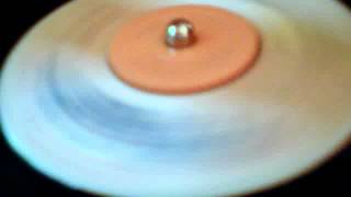 gil patrick jeune fille 1967 teledisc td 49 [upl. by Lorenzo174]