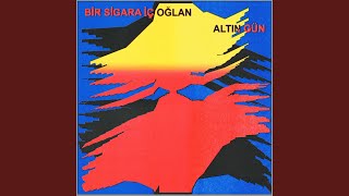 Bir sigara iç oglan [upl. by Stouffer]