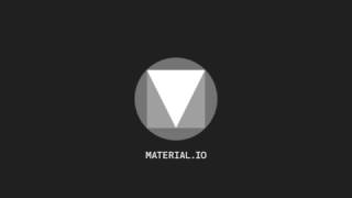 Introducing Material io  머티리얼 디자인이란  Kor Sub [upl. by Tarazi275]