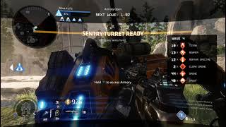 Highlight Titanfall 2 with friends [upl. by Lyman]