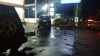 Live❗Omset 500 Juta Per Bulan Begini Detail Transaksi di Indomaret Point [upl. by Kaitlynn]