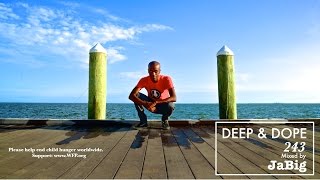 Deep House Mix Lounge Playlist 2014 Study Training Work Beach [upl. by Anai]