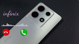 infinix note 30 mobile ringtone 💯🎼 [upl. by Krishna218]