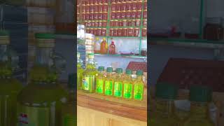 Honey shop [upl. by Ciryl]