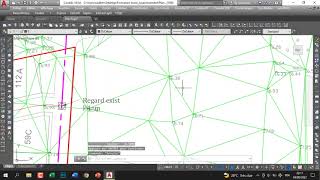 Formation VoiriePartie 1Covadis 16 [upl. by Mya]