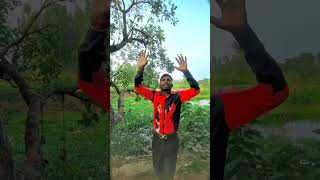 Ki shuddhi pele duniaytrendingshortsdanceyoutube videomistersomdj [upl. by Aimaj]