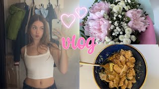 vlog🤗 [upl. by Akirej]