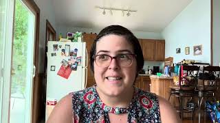 GASTRIC SLEEVE 2 Week PostOp Updates [upl. by Almeria635]