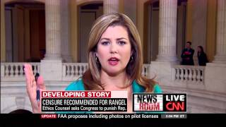 CNN  Brooke Baldwin Brianna Keilar 11 18 10 [upl. by Ashli817]