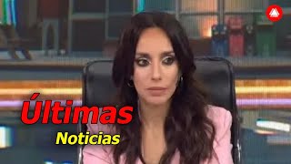 Revuelo por lo que informaron en lo de Susana Roccasalvo sobre Tamara Pettinato «Ella se acostaba» [upl. by Anuahsar]