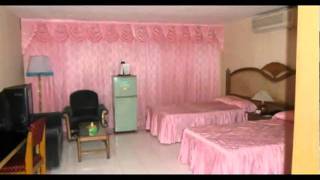 Bangladesh Tourism Hotel Saint Martin Chittagong Bangladesh Hotels Bangladesh Travel Tourism [upl. by Tullius]