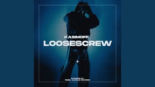 LooseScrew [upl. by Anilef]