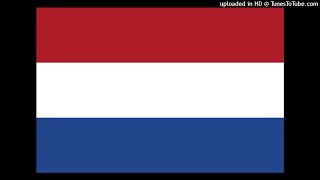 Nederlands volkslied instrumental [upl. by Pelage]