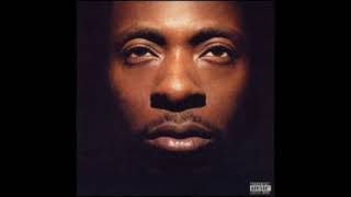 Top 50 Pete Rock Beats [upl. by Fasto]