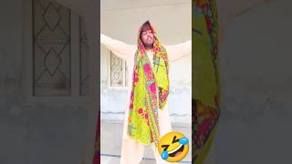 Pakistan comedy movies 😂🤣😂 shorts funny manan [upl. by Ahsaten]