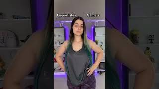 julietaallegretti best video  Girl Beautyful Tiktok Girl Shorts [upl. by Leihcim893]