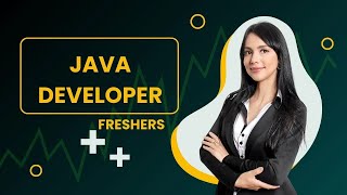 Hiring  Java programmer For Bengaluru Location [upl. by Ayotak]