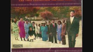 Hezekiah Walker amp Love Fellowship Crusade Choir  Praise The Lord [upl. by Ahsatak85]