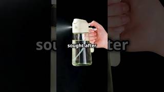 TRENDING Cooking Money Saver oilspraybottles cookingoil spray [upl. by Nneb]