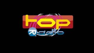 topradio met dj flo in the mix [upl. by Airres]