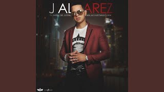 Actua Remix feat De La Ghetto Y Zion [upl. by Norrag]