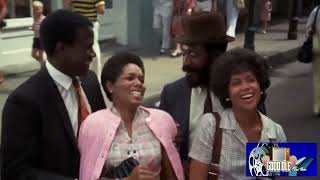 Lets Do It Again 1975  Funny Movie [upl. by Lzeil]