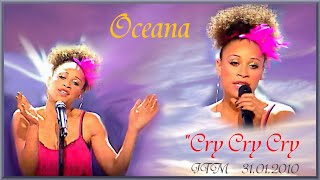 Oceana Crycrycry JTM 31 01 2010 [upl. by Leba]