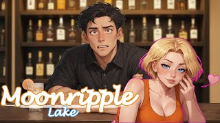 Moonripple Lake 06  Beach Party [upl. by Zoarah690]