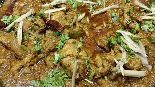 How to make pasanda masala pasanda masala banaye ghar ke masalo se muttonsteaks by food kitchen 92 [upl. by Dambro924]