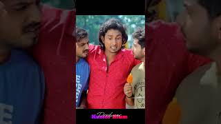 Welcome Full movie manimeraj comedy viral [upl. by Adiuqram]