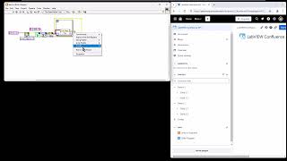 Confluence Page Tree and Hierarchy Management [upl. by Rice]