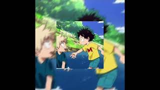 spicy bkdk bakudeku bkdk myheroacademia mha spicybkdk [upl. by Emie]