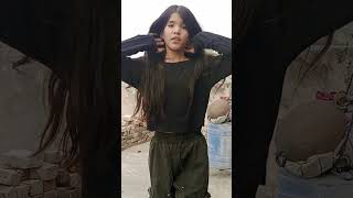 Etr ki shishi hai youtub short videodance🫣😚👌 [upl. by Liza312]