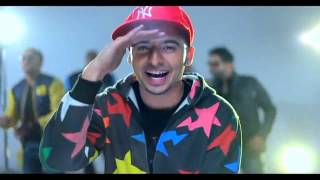 Gabru  J Star ft Yo Yo Honey Singh Official Song HD  LYRICS  YouTube [upl. by Adeys636]