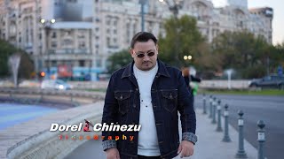 Dorel Chinezu  Nam nevoie de palate I Official Video 2024 [upl. by Huxley]