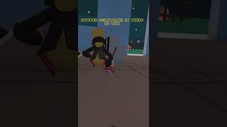 Bring me my money gorillatagfun vr yeep gorillatagfangame [upl. by Fanchet512]