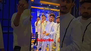 Video हथकड़ी Raushan Rohi Neha Goswami Raushan Rohi Rangdari Song 💪🏋️ Rangdari Song Maghi [upl. by Ardnauq38]