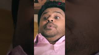 Watch 👆Ivan Maryadaraman Comedy Scenes dileep nikkigalrani nagineedu kailash comedy shorts [upl. by Adnana]