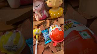 Oye taklu Anaya ko kyu presaan kr rha h😡😘 comedy funny anaya anaya comedy chocolate kinder [upl. by Deppy]