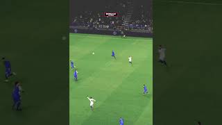 🔴Estonya  Azerbaycan  eFootball Maçı shorts game [upl. by Cristy741]