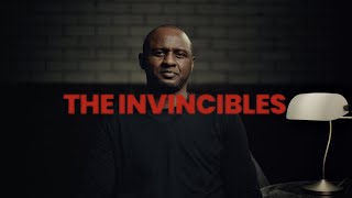 The Invincibles  Premier League PL30  NBC Sports [upl. by Thayne734]