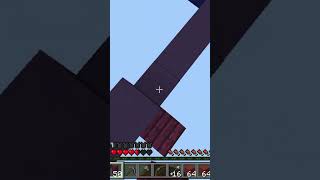 Playing Cubecraft ￼ music clutching minecraft gaming [upl. by Christiano]