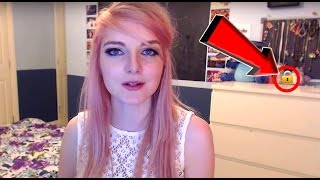 5 Secrets About LDShadowLady IS SHE ENGAGED TO JOEL  SMALLISHBEANS [upl. by Illa]