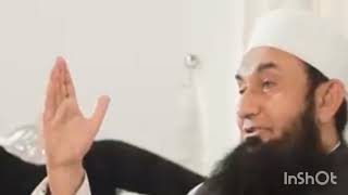 Rajab mahine ki fazilat by Moulana Tariq Jameel🥰🤲Sabe Miraj🕋🔥 special bayan Rajab 27 ki fazilat 💖💖 [upl. by Yanal442]