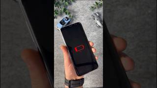 Bataryası Dolu Telefon Boş Telefondan Daha Mı Ağırdır📱 [upl. by Alcine]